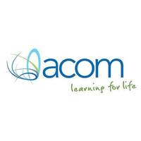 ACOM