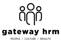 GatewayHRM