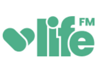 Life FM 107.9