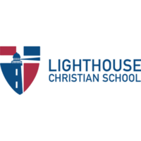 Lighthouse Christian School