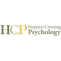 Hoppers Crossing Psychology