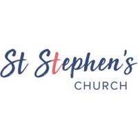 St Stephen's Anglican Church, Coorparoo
