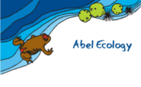 Abel Ecology
