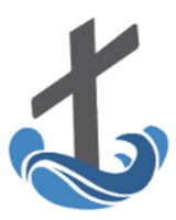 Narellan Community Congregational Church