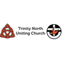 Trinity North Uniting Church