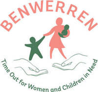 Benwerren