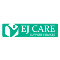 EJ Care Support Services Pty Ltd