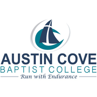 Austin Cove Baptist College