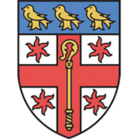 Anglican Diocese of Adelaide