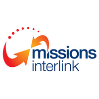 Australian Evangelical Alliance ( Missions Interlink)