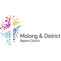 Molong District Baptist Church