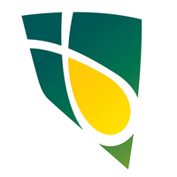 Annandale Christian College