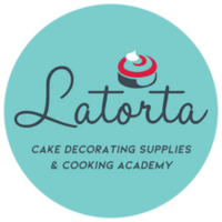 Latorta - Cake Decorating