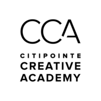 Citipointe Creative Academy