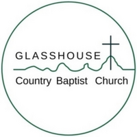 Glasshouse Country Baptist Church