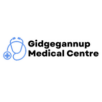 Gidgegannup Medical Centre