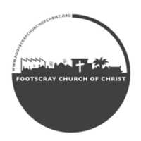 Footscray Church of Christ
