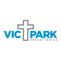 Vic Park Presbyterian Church