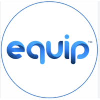 Equip Church international