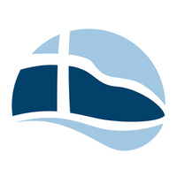 MidCoast Christian College