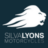 Silva Lyons Motorcycles
