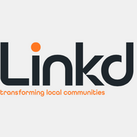Linkd Global Ltd