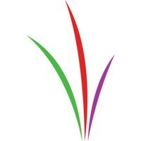 Gilgandra New Life Centre