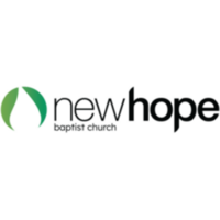 NewHope Baptist Church