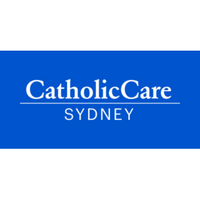 CatholicCare Sydney