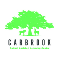Carbrook Animal Assisted Learning Centre