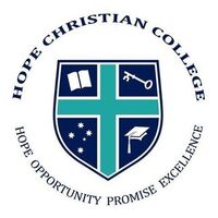Hope Christian College