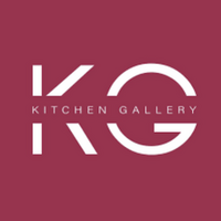 Kitchen Gallery / Kit Kitchens