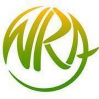 World Relief Australia