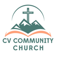 Clarence Valley Community Church