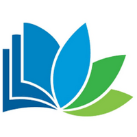 Coast Christian School Limited