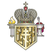 St John of Kronstadt Academy