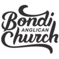 Bondi Anglican Church