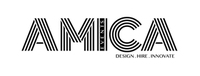 AMICA EVENTS