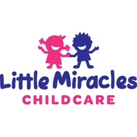 Little Miracles
