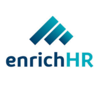 enrichHR