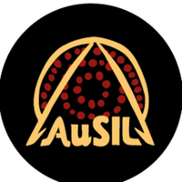 Australian Society for Indigenous Languages