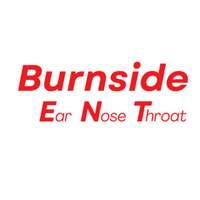 Burnside ENT