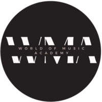 World of Music Academy