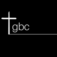 Gungahlin Bible Church