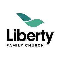 Liberty Family Church