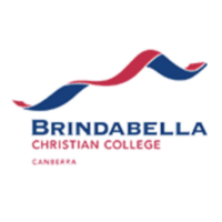 Brindabella Christian College ELC