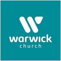 Warwick Church