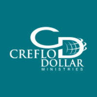 Creflo Dollar Ministries Asia Pacific