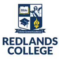 Redlands College