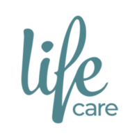 Life Care